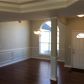 3660 Brittany Oak Trace, Snellville, GA 30039 ID:13844382