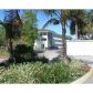 4200 NW 3 rd # 313, Fort Lauderdale, FL 33317 ID:13798407