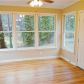 1078 Nielsen Drive, Clarkston, GA 30021 ID:13807321