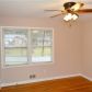 1078 Nielsen Drive, Clarkston, GA 30021 ID:13807323