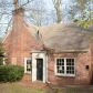 645 Oakdale Road Ne, Atlanta, GA 30307 ID:13813324