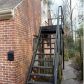 645 Oakdale Road Ne, Atlanta, GA 30307 ID:13813325