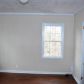 645 Oakdale Road Ne, Atlanta, GA 30307 ID:13813329