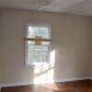 645 Oakdale Road Ne, Atlanta, GA 30307 ID:13813331