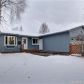 1741 E 57th Circle, Anchorage, AK 99507 ID:13837273