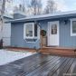 1741 E 57th Circle, Anchorage, AK 99507 ID:13837274