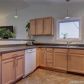 1741 E 57th Circle, Anchorage, AK 99507 ID:13837278