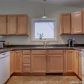 1741 E 57th Circle, Anchorage, AK 99507 ID:13837279