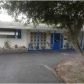 2410 Riviera Dr, Hollywood, FL 33023 ID:13838385