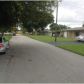 2410 Riviera Dr, Hollywood, FL 33023 ID:13838387