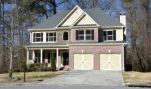 580 Cattail Ives Road Lawrenceville, GA 30045