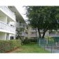 4200 NW 3 rd # 313, Fort Lauderdale, FL 33317 ID:13798408