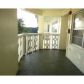 4200 NW 3 rd # 313, Fort Lauderdale, FL 33317 ID:13798409