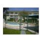 4200 NW 3 rd # 313, Fort Lauderdale, FL 33317 ID:13798411