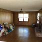 85 Hardin Bridge Road, Kingston, GA 30145 ID:13844466