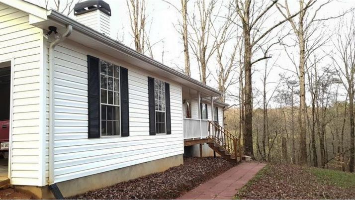 4347 B Clark Road, Gainesville, GA 30506