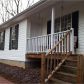 4347 B Clark Road, Gainesville, GA 30506 ID:13844475