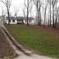 4347 B Clark Road, Gainesville, GA 30506 ID:13844476