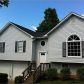 21 Water Way Trail, Powder Springs, GA 30127 ID:13852748