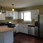 21 Water Way Trail, Powder Springs, GA 30127 ID:13852749