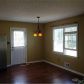 21 Water Way Trail, Powder Springs, GA 30127 ID:13852750