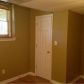 21 Water Way Trail, Powder Springs, GA 30127 ID:13852752