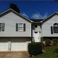 21 Water Way Trail, Powder Springs, GA 30127 ID:13852754