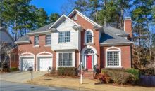 4218 Providence Lane Tucker, GA 30084