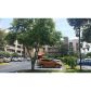 7810 TRENT DR # 410, Fort Lauderdale, FL 33321 ID:13303554