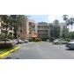 7810 TRENT DR # 410, Fort Lauderdale, FL 33321 ID:13303555