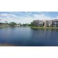 7810 TRENT DR # 410, Fort Lauderdale, FL 33321 ID:13303556