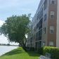 7810 TRENT DR # 410, Fort Lauderdale, FL 33321 ID:13303557