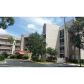 7810 TRENT DR # 410, Fort Lauderdale, FL 33321 ID:13303558