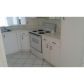 7810 TRENT DR # 410, Fort Lauderdale, FL 33321 ID:13303560