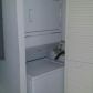 7810 TRENT DR # 410, Fort Lauderdale, FL 33321 ID:13303561