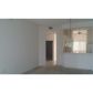 7810 TRENT DR # 410, Fort Lauderdale, FL 33321 ID:13303562