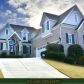 6137 Golf View Court, Jefferson, GA 30549 ID:13763593