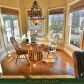 6137 Golf View Court, Jefferson, GA 30549 ID:13763600