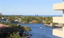 19707 Turnberry Way # 10A Miami, FL 33180