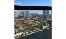 3701 N Country Club Dr # 2103 Miami, FL 33180