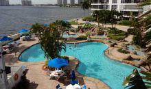 19195 NE 36 CT # 2004 Miami, FL 33180