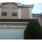 721 N Rock Hill Ave, Fort Lauderdale, FL 33325 ID:13824147