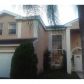 721 N Rock Hill Ave, Fort Lauderdale, FL 33325 ID:13824148