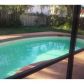 721 N Rock Hill Ave, Fort Lauderdale, FL 33325 ID:13824149