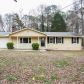 5596 Seminole Way, Acworth, GA 30102 ID:13783069