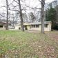 5596 Seminole Way, Acworth, GA 30102 ID:13783070