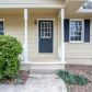 5596 Seminole Way, Acworth, GA 30102 ID:13783071