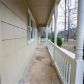 5596 Seminole Way, Acworth, GA 30102 ID:13783072