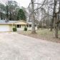 5596 Seminole Way, Acworth, GA 30102 ID:13783073