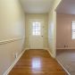 5596 Seminole Way, Acworth, GA 30102 ID:13783074